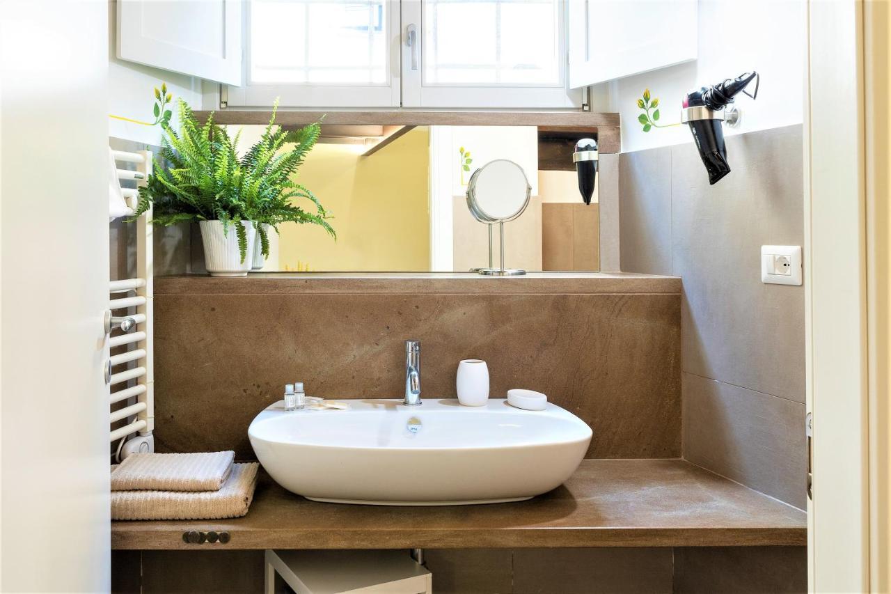 Elegante Loft A Centro 