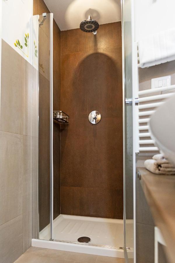 Elegante Loft A Centro 