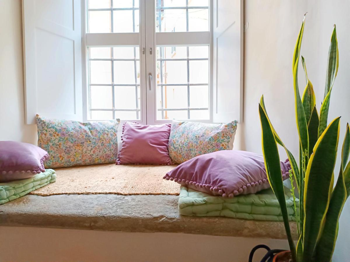 Elegante Loft A Centro 