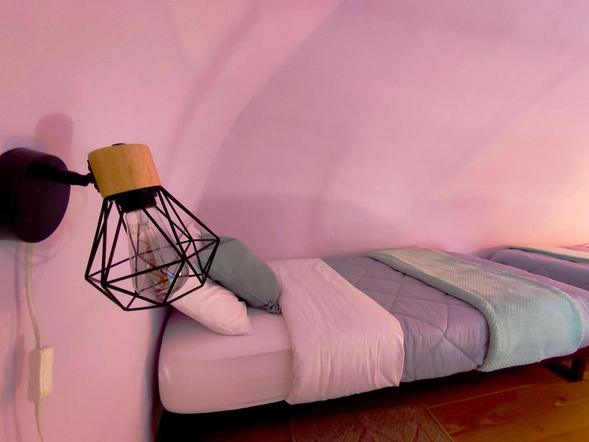 Apartment Elegante Loft A Centro 